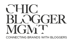 CBM_Logo-GIF-300x180