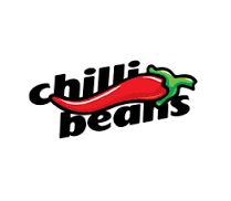 chillibeanslogo