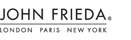 logo_260px John Frieda