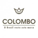 logocolombo