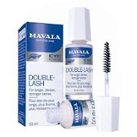 mavala-double-cils-gel-fortalecedor-de-cilios-10ml_MLB-O-3770117508_022013