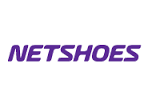 netshoeslogo