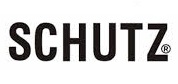 schutzlogo