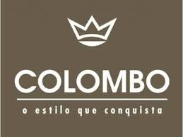 logocolombo1