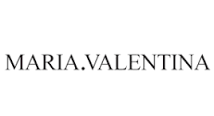 mariavalentina