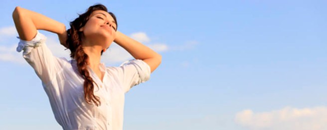 Suplemento_bem-estar_mulher