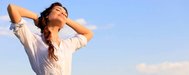 Suplemento_bem-estar_mulher