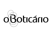 boticáriologo