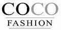 coco-fashion_global-logo
