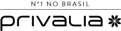 privalialogo