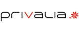 privalialogo0