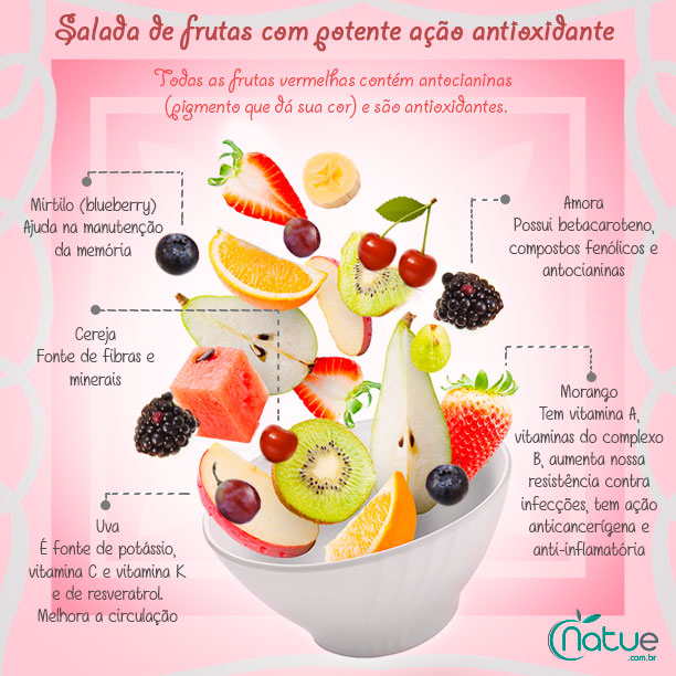 salada-de-frutas_versao_correta
