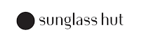 sunglasshutlogo