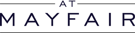 atmyfairlogo