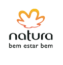 naturalogo