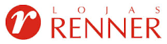 rennerlogo
