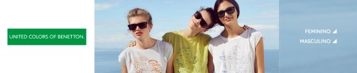 960x200_benetton