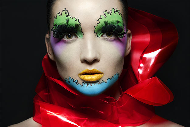 chaussure-football-neymar-nike-hypervenom-II-ousadia-alegria-4-1024x538