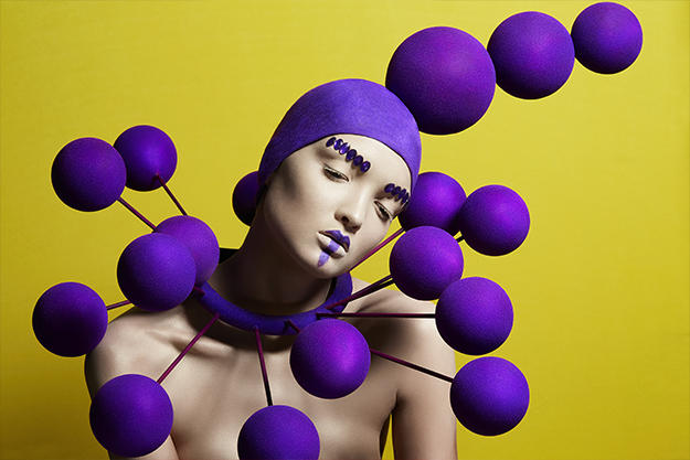 chuteira_Neymar_Ousadia_Alegria_Nike_2016_3