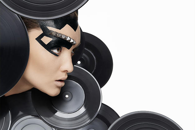 chuteira_Neymar_Ousadia_Alegria_Nike_2016_4