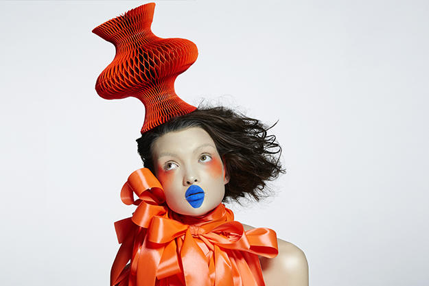 chuteira_Neymar_Ousadia_Alegria_Nike_2016_5