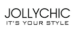 jollychiclogo