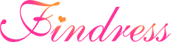 logofindress