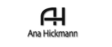 anahickimannlogo