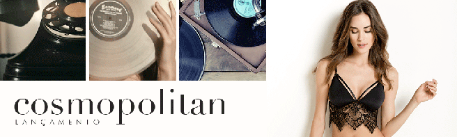 Cosmopolitan_testeira