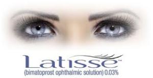 latisse1