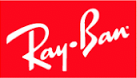 logo-rayban