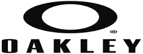 oakleylogo