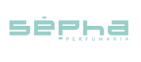 sepha