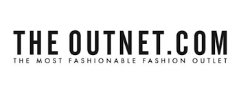 THEOUTNET