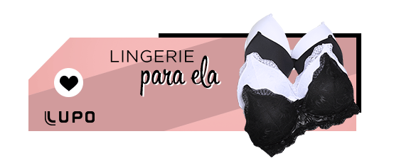 554x230_double1_generico_160518