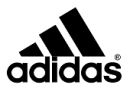 AdidasLogo