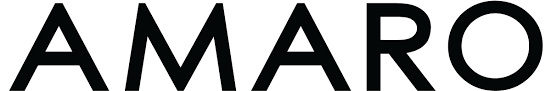amaro