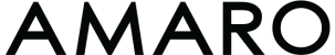 amaro