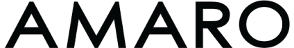 amaro