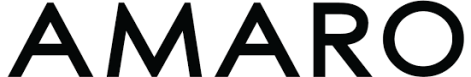 amaro