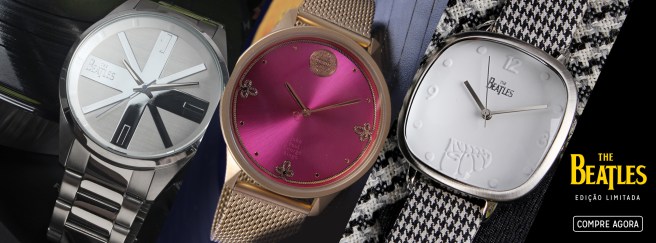 banner_ecomm_relogio_beatles_1920x713