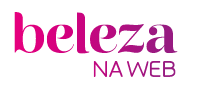 beleza