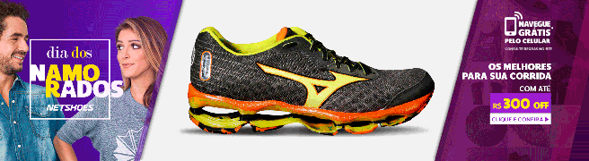 full2_gen_160513_ffffff_1366