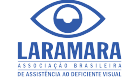 logo_laramara