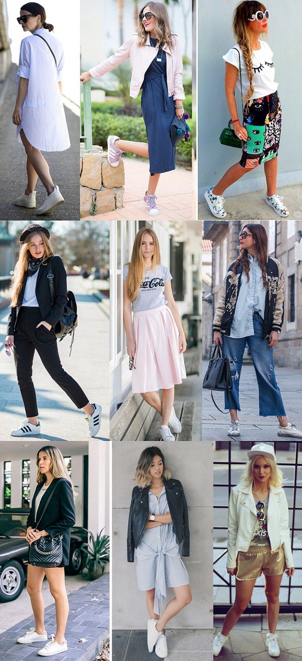 look-feminino-com-tenis-2