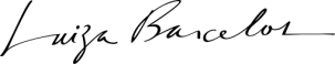 luizabarcelos