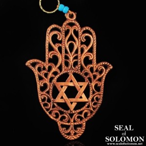 mão-de-fátima-2-flaviocrestana.com_.br_-300x300