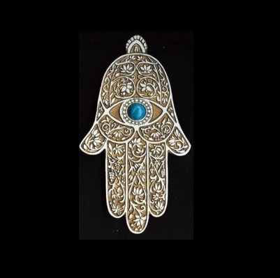 mão-de-fátima-flaviocrestana.com_.br_-164x300