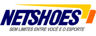 netshoes