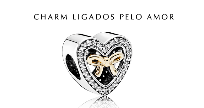 pandora-charm-exclusivo_09